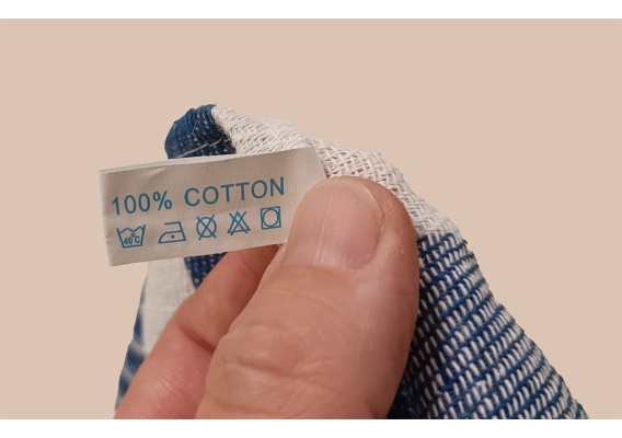 TXT BE00K_5